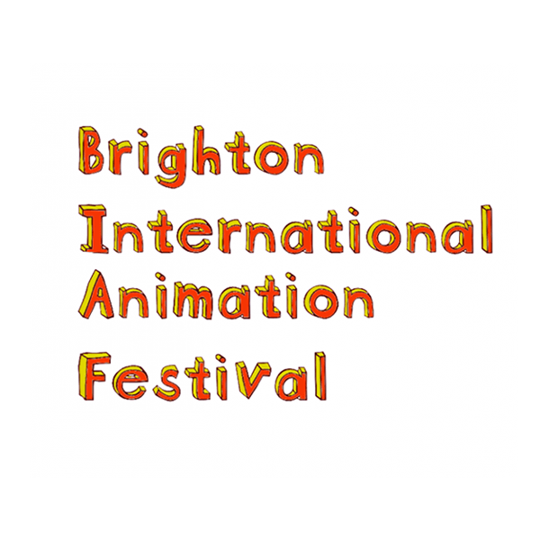 Brighton International Animation Festival